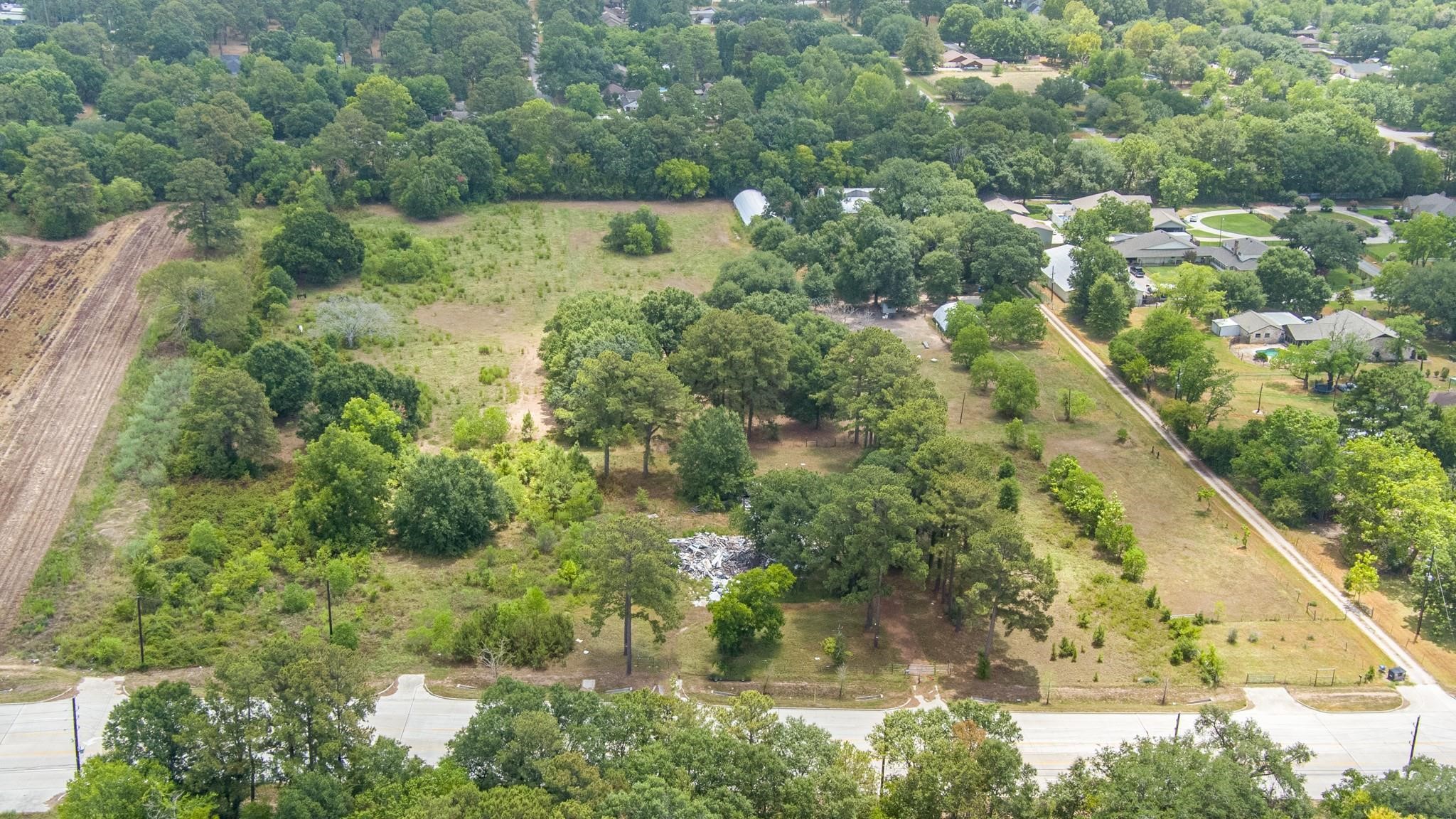 22414 Gosling Road Spring, TX 77389 - Photo 9 of 10 Gallery Image 9