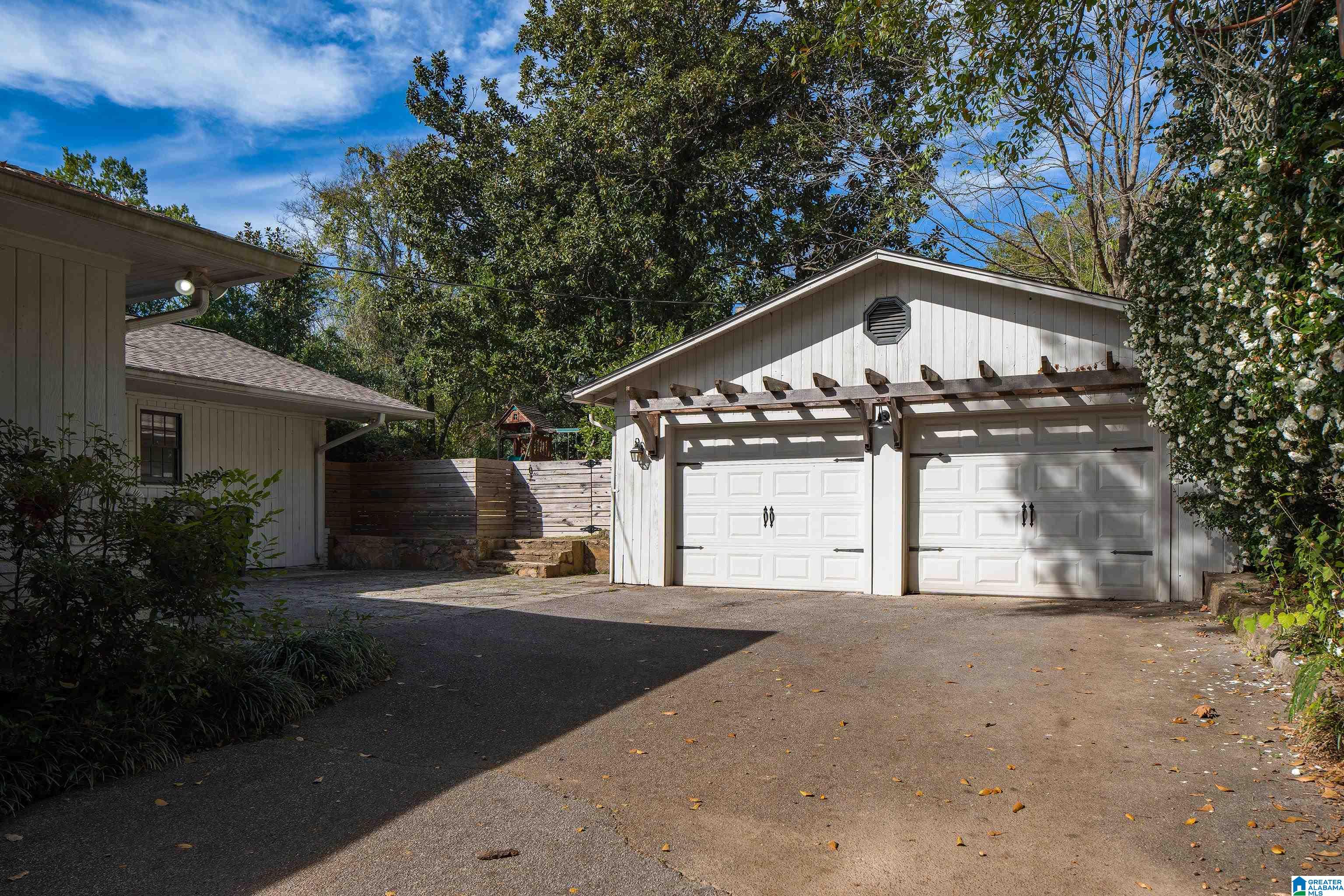 1984 Hickory Road Birmingham, AL 35216 - Photo 33 of 33