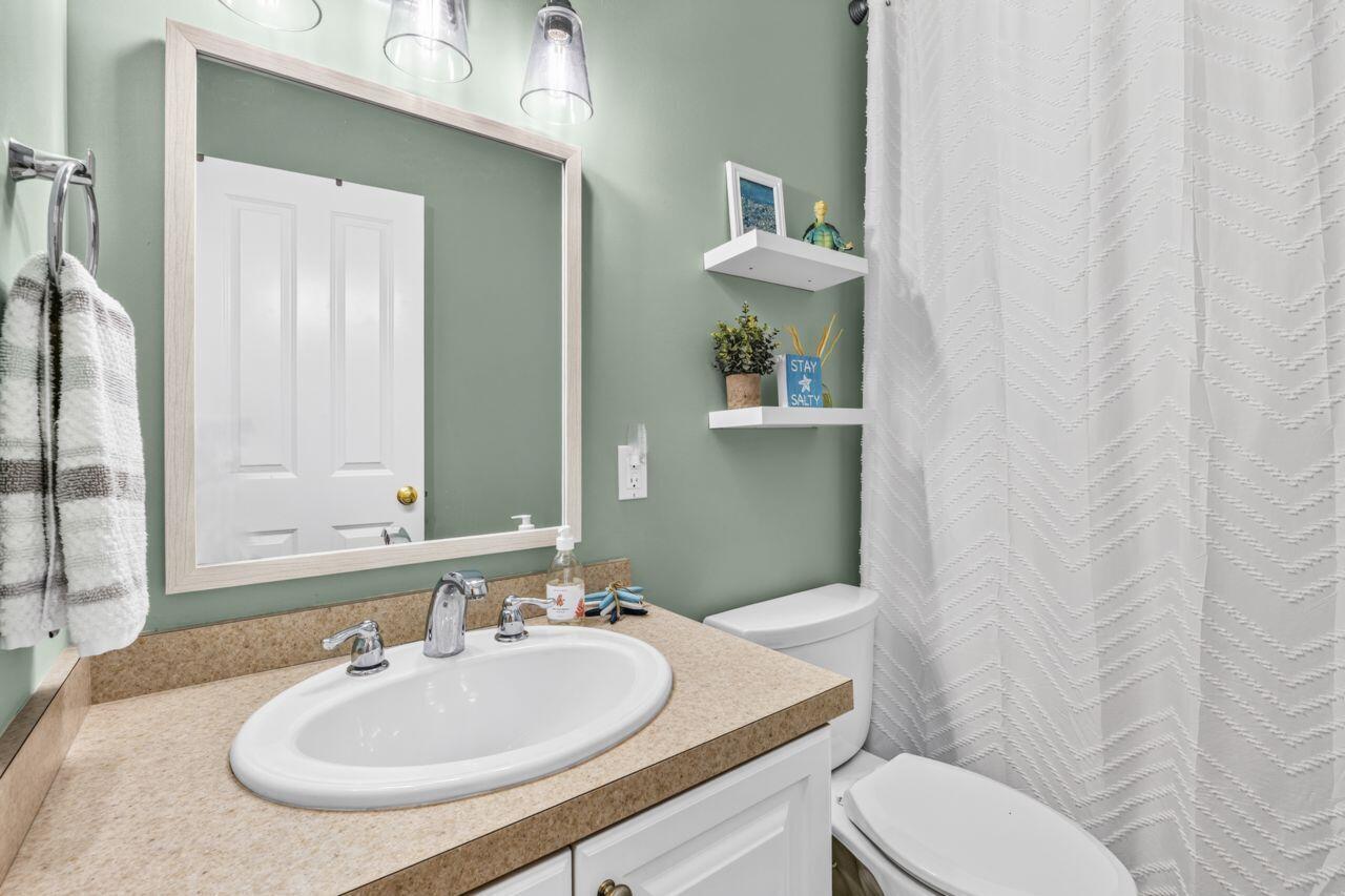 454 Post Road, Unit 492 Wells, ME 04090 - Photo 25 of 57 photos_web_resolution_454_Post_Rd_492_12