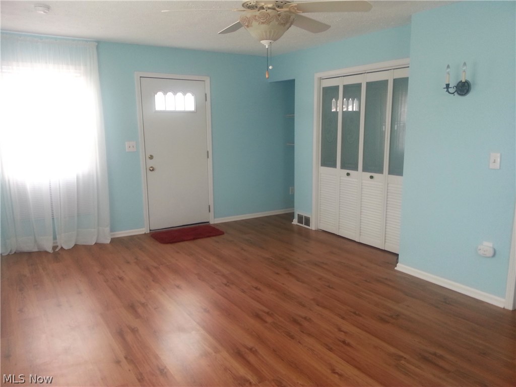 17780 Sheldon Road Brook Park, OH 44142 - Photo 7 of 17 Gallery Image 7