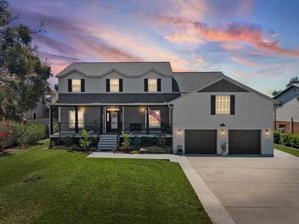 $1,180,000 | 1414 Deirdre Drive, Ruskin, FL 33570