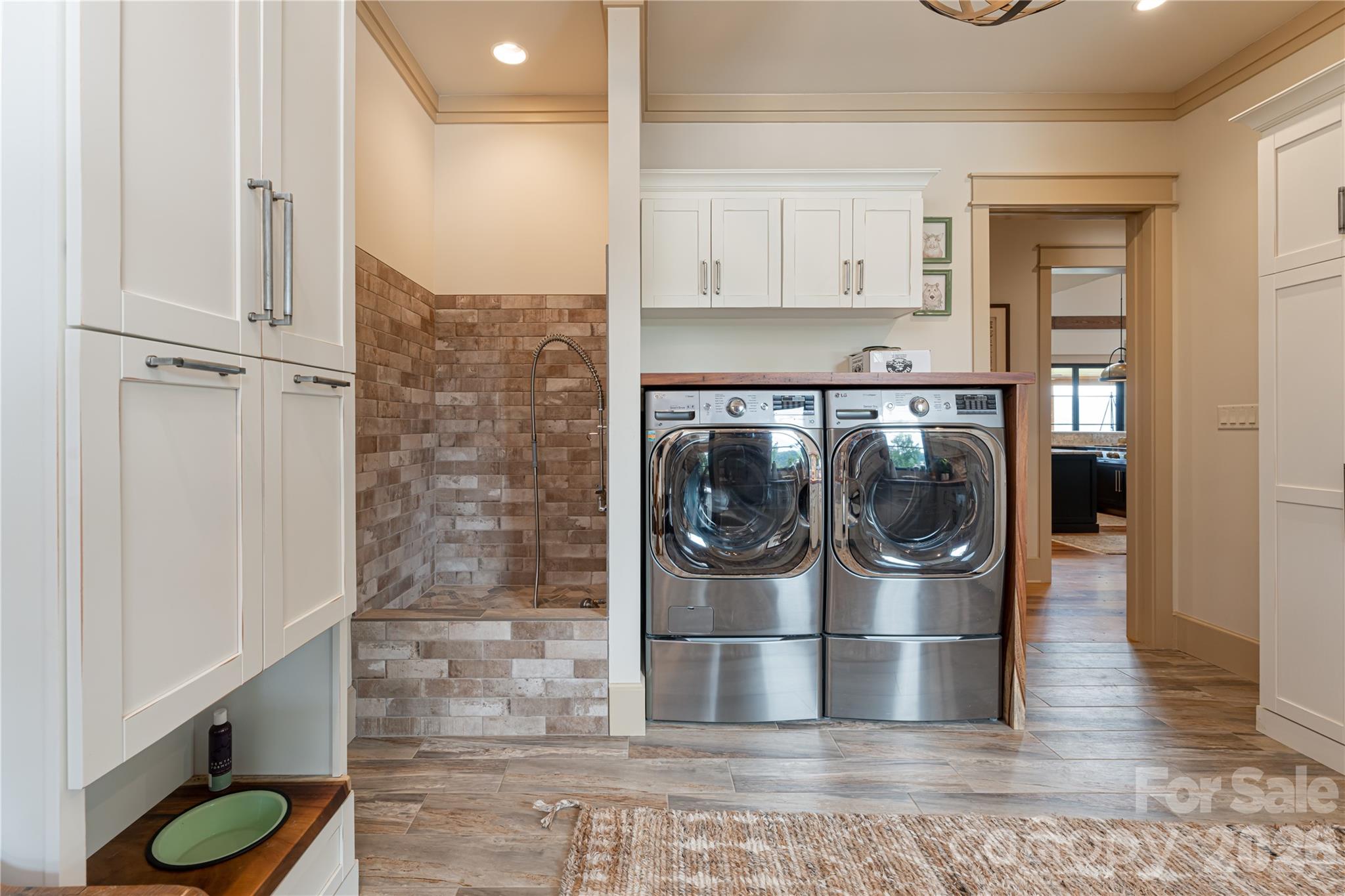 170 Bear Vw Road Weaverville, NC 28787 - Photo 33 of 48
