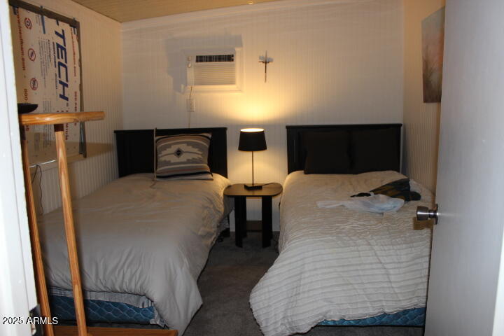 303 South Recker Road, Unit 78 Mesa, AZ 85206 - Photo 15 of 23 IMG_5018