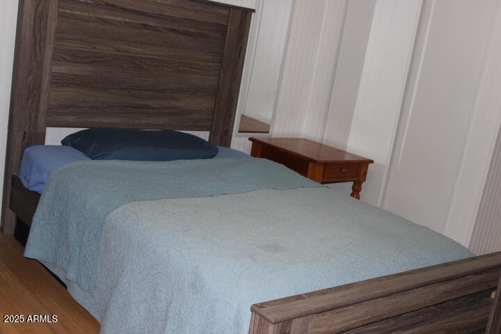 303 South Recker Road, Unit 78 Mesa, AZ 85206 - Photo 17 of 23 IMG_5003