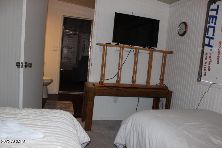303 South Recker Road, Unit 78 Mesa, AZ 85206 - Photo 18 of 23 IMG_5019