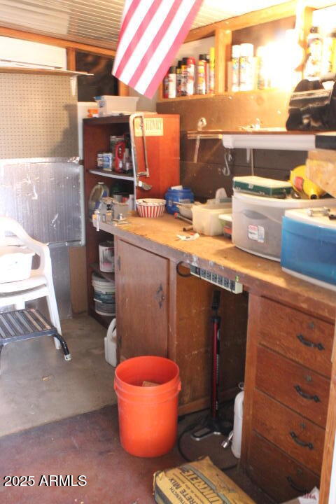 303 South Recker Road, Unit 78 Mesa, AZ 85206 - Photo 20 of 23 IMG_4996