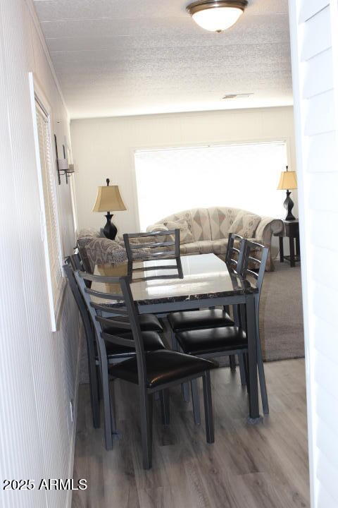 303 South Recker Road, Unit 78 Mesa, AZ 85206 - Photo 2 of 23 IMG_4999