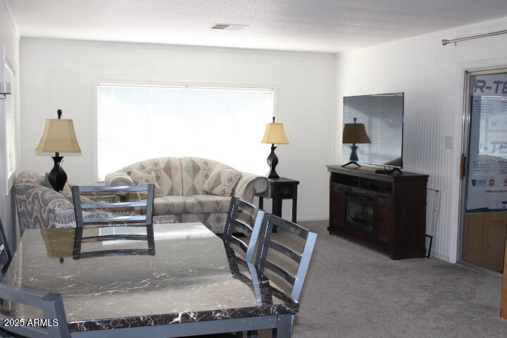 303 South Recker Road, Unit 78 Mesa, AZ 85206 - Photo 5 of 23 IMG_5008
