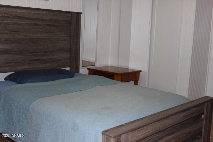 303 South Recker Road, Unit 78 Mesa, AZ 85206 - Photo 7 of 23 IMG_5006