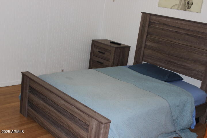 303 South Recker Road, Unit 78 Mesa, AZ 85206 - Photo 9 of 23 IMG_5005