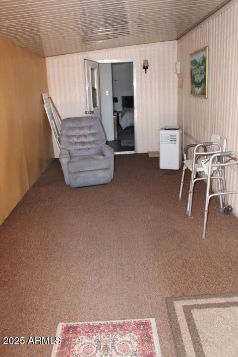 303 South Recker Road, Unit 78 Mesa, AZ 85206 - Photo 10 of 23 IMG_5011