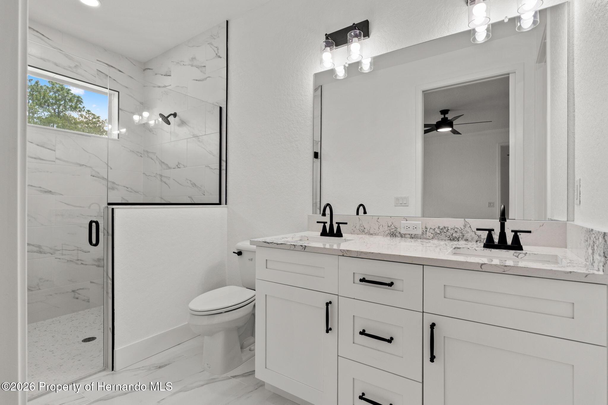 8090 Nordica Road Weeki Wachee, FL 34613 - Photo 64 of 80