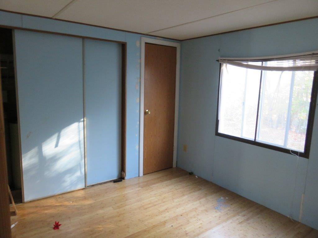 14 Cedar Grove Road Dresden, ME 04342 - Photo 13 of 27 Photo