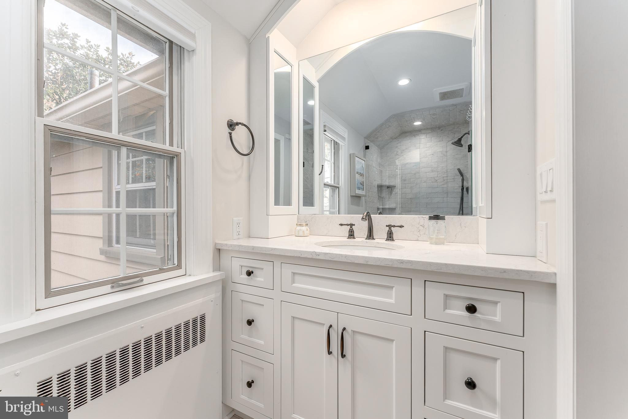 111 Harrogate Road Wynnewood, PA 19096 - Photo 32 of 60