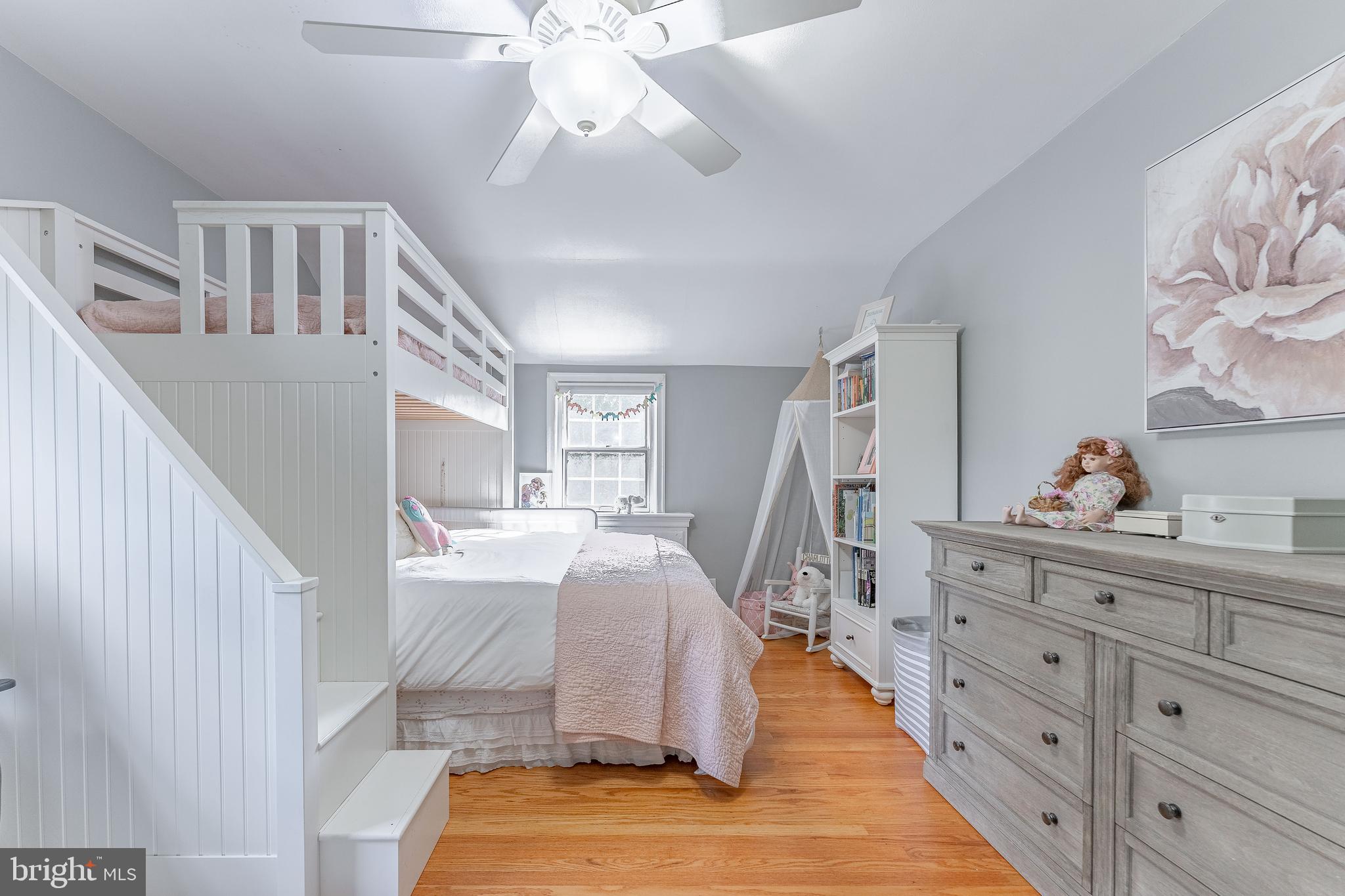 111 Harrogate Road Wynnewood, PA 19096 - Photo 35 of 60