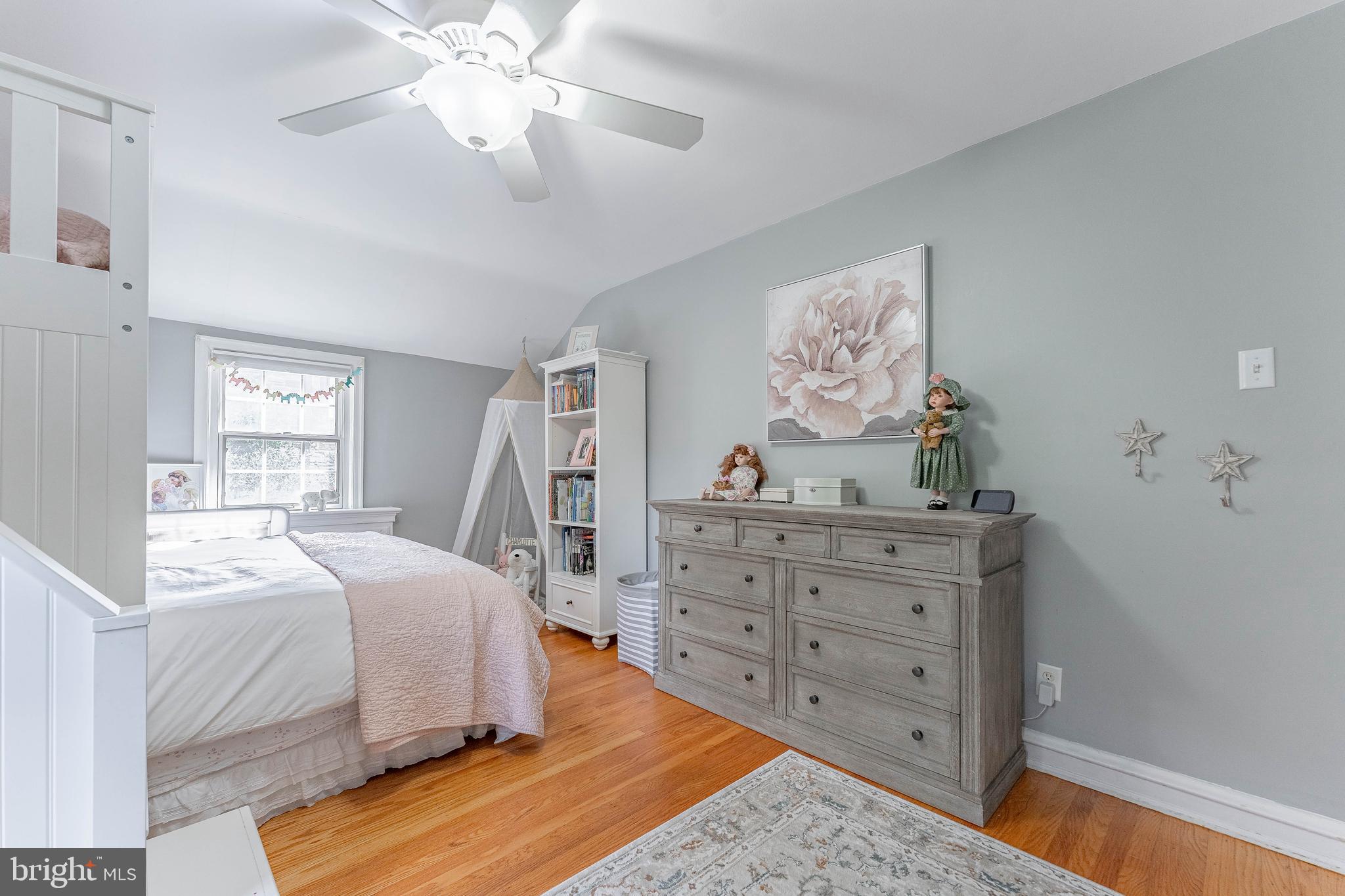 111 Harrogate Road Wynnewood, PA 19096 - Photo 36 of 60