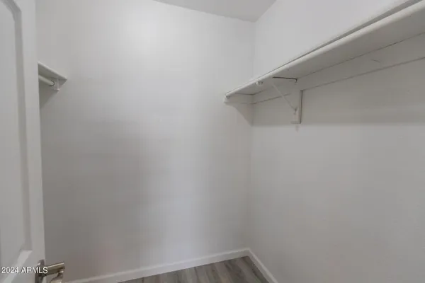 $1,600 | 4644 East Caballero Street, Unit 2, Mesa, AZ 85205