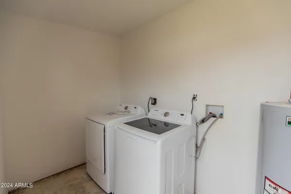 $1,600 | 4644 East Caballero Street, Unit 2, Mesa, AZ 85205