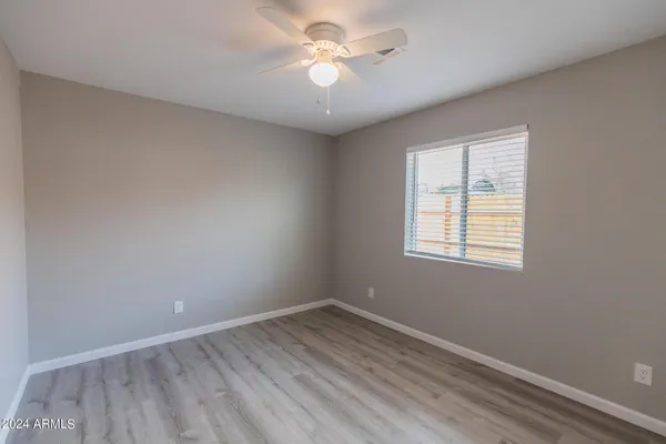 $1,600 | 4644 East Caballero Street, Unit 2, Mesa, AZ 85205