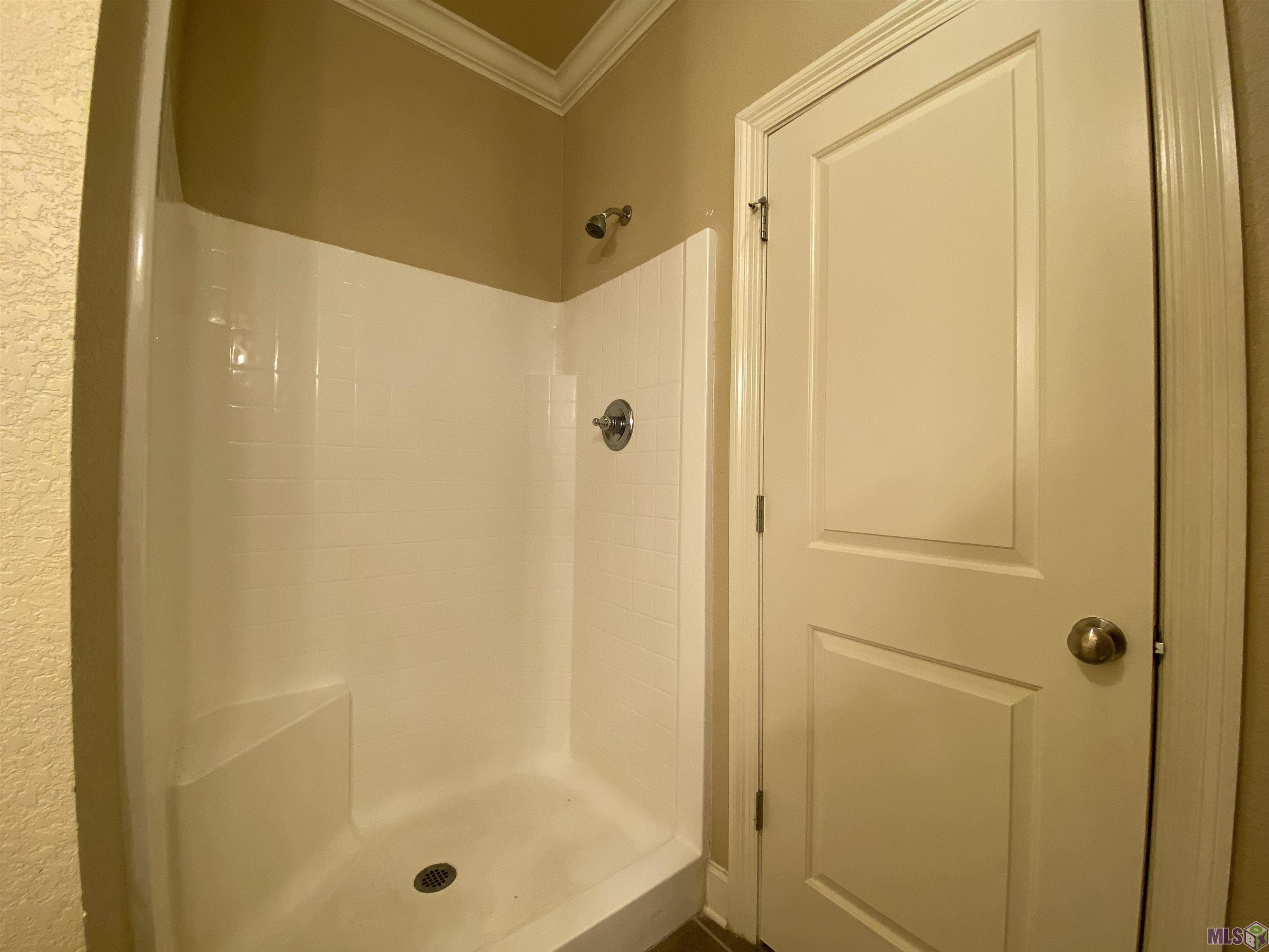 4848 Windsor Village Drive, Unit 74 St. George, LA 70817 - Photo 11 of 18