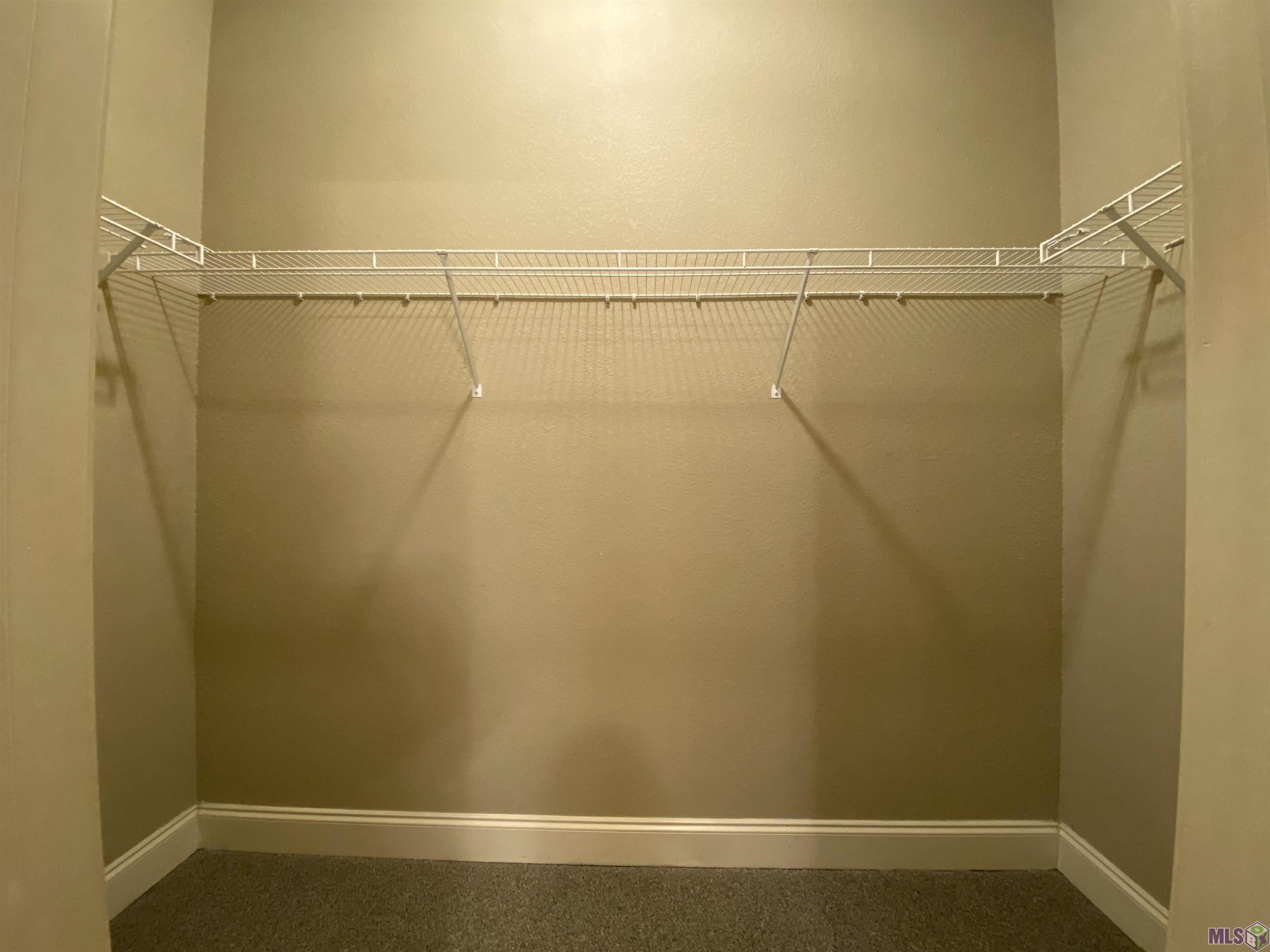 4848 Windsor Village Drive, Unit 74 St. George, LA 70817 - Photo 12 of 18