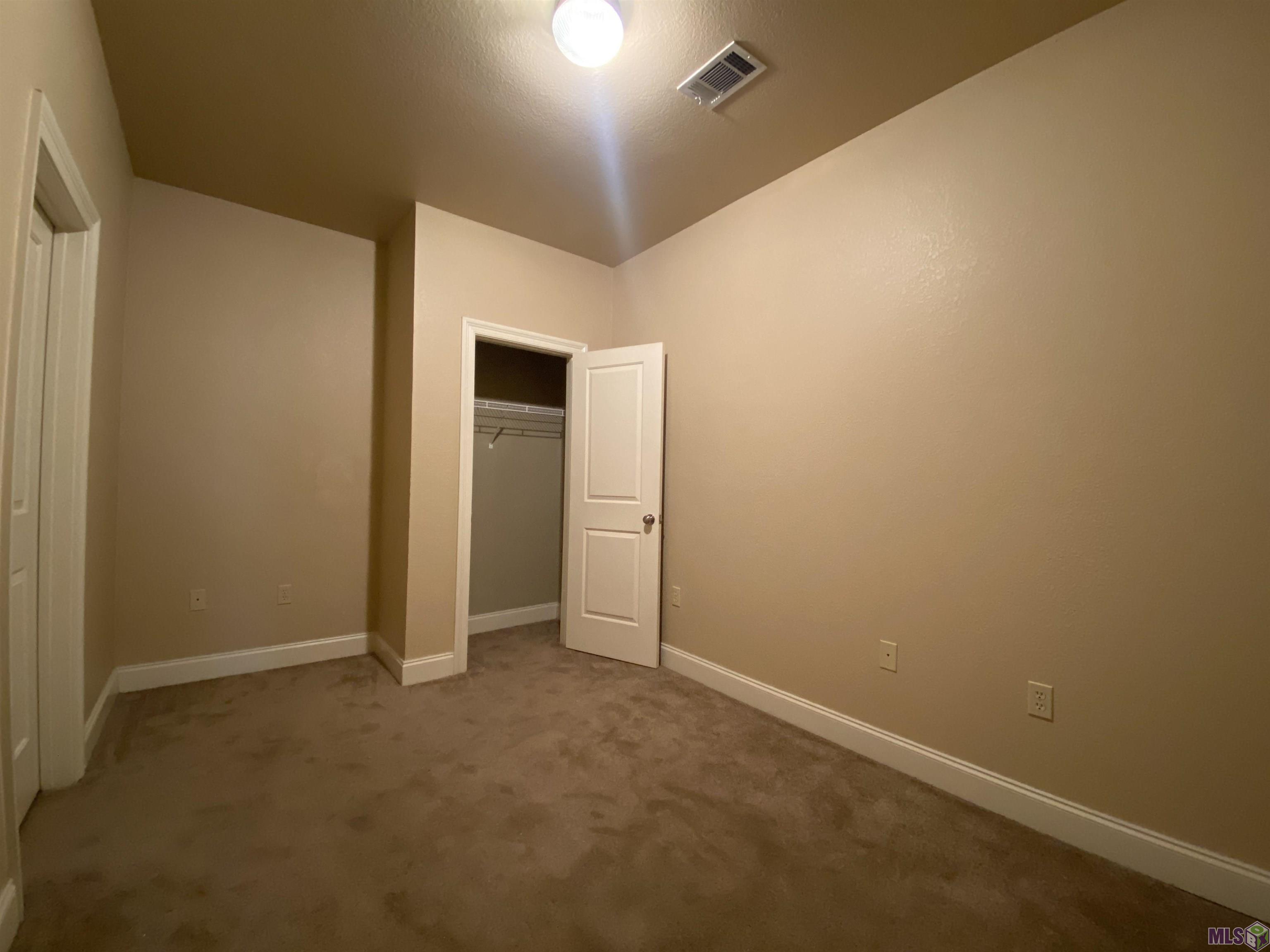 4848 Windsor Village Drive, Unit 74 St. George, LA 70817 - Photo 13 of 18
