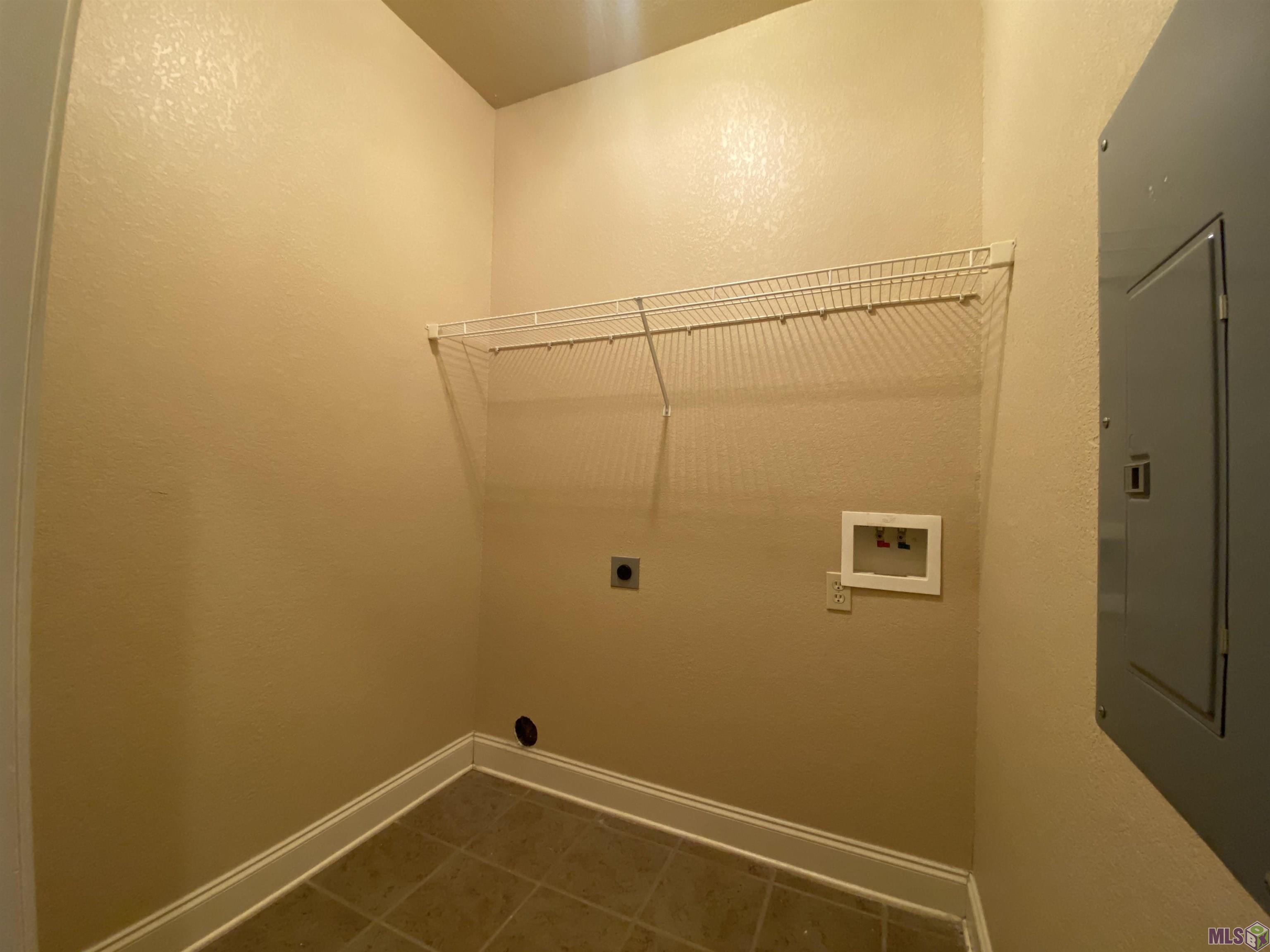 4848 Windsor Village Drive, Unit 74 St. George, LA 70817 - Photo 14 of 18