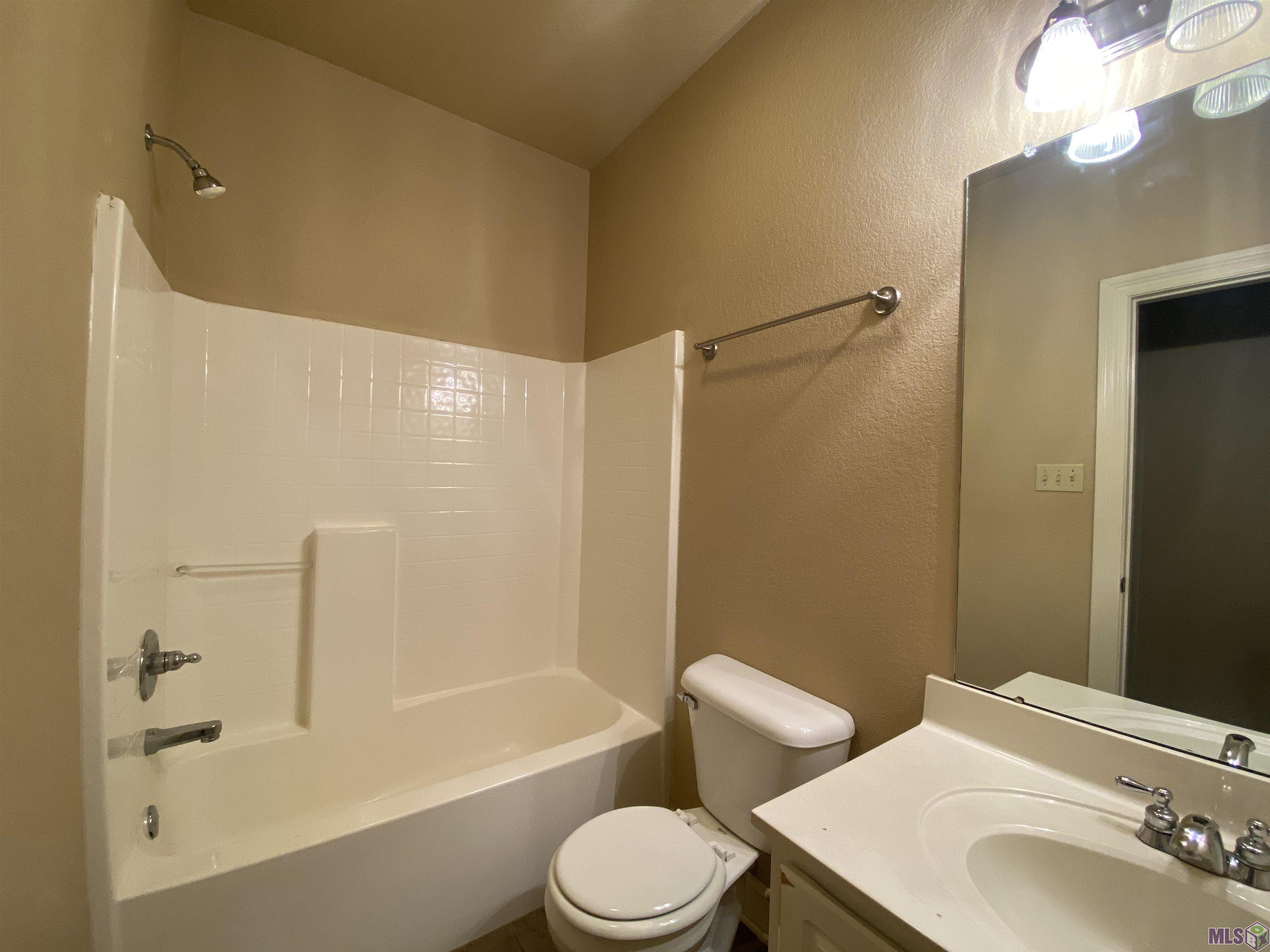 4848 Windsor Village Drive, Unit 74 St. George, LA 70817 - Photo 15 of 18