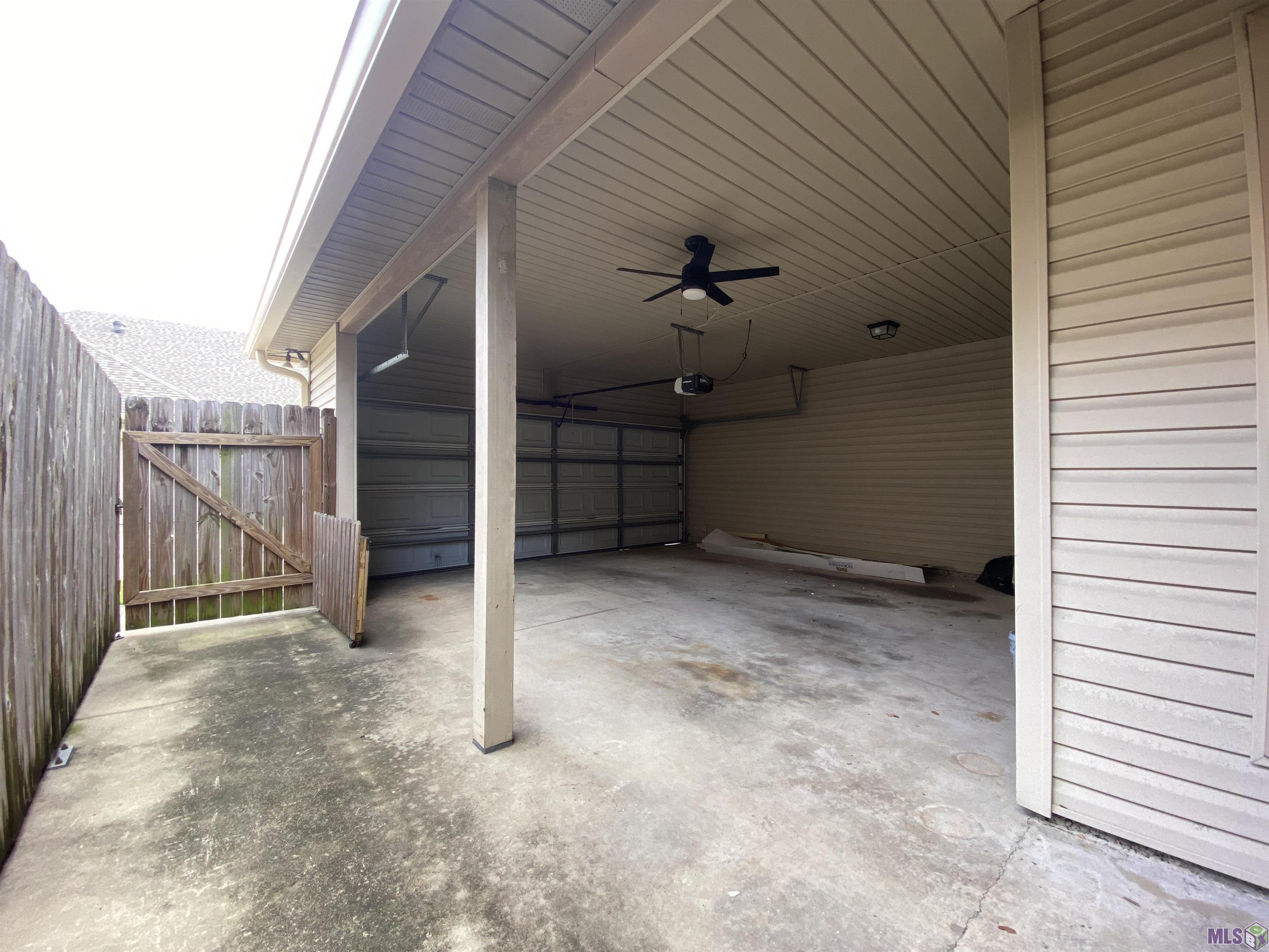 4848 Windsor Village Drive, Unit 74 St. George, LA 70817 - Photo 18 of 18