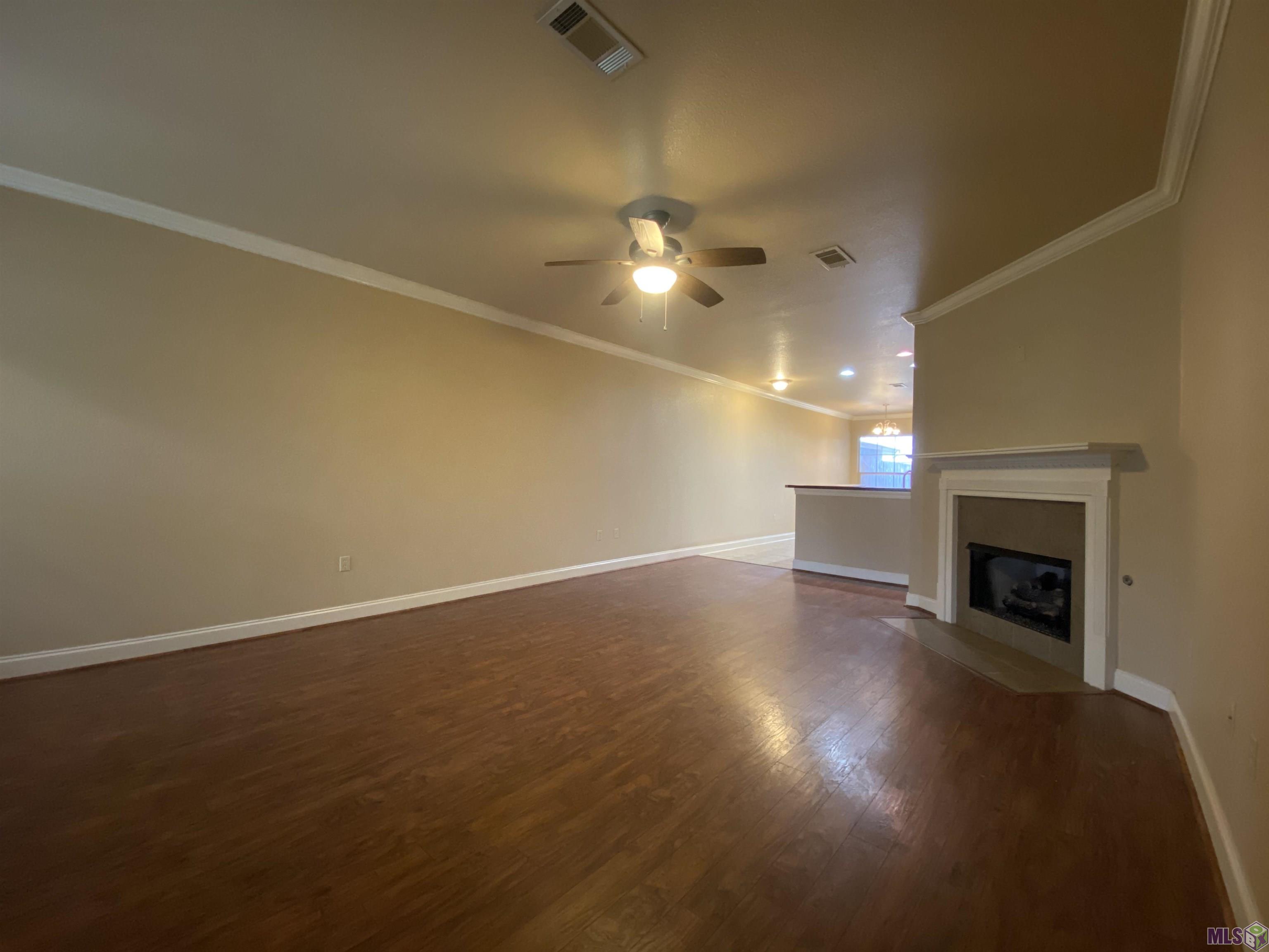 4848 Windsor Village Drive, Unit 74 St. George, LA 70817 - Photo 3 of 18