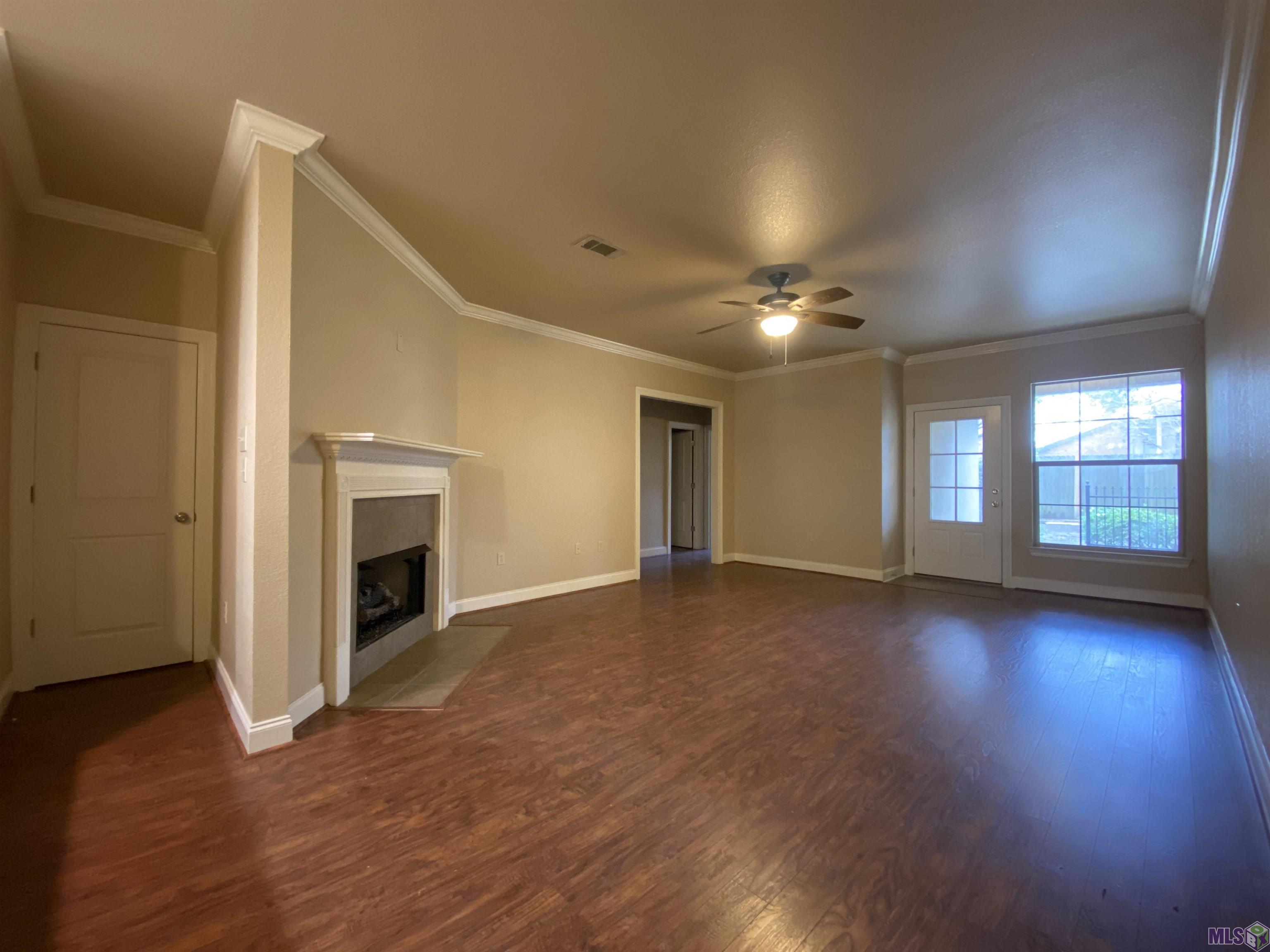 4848 Windsor Village Drive, Unit 74 St. George, LA 70817 - Photo 4 of 18