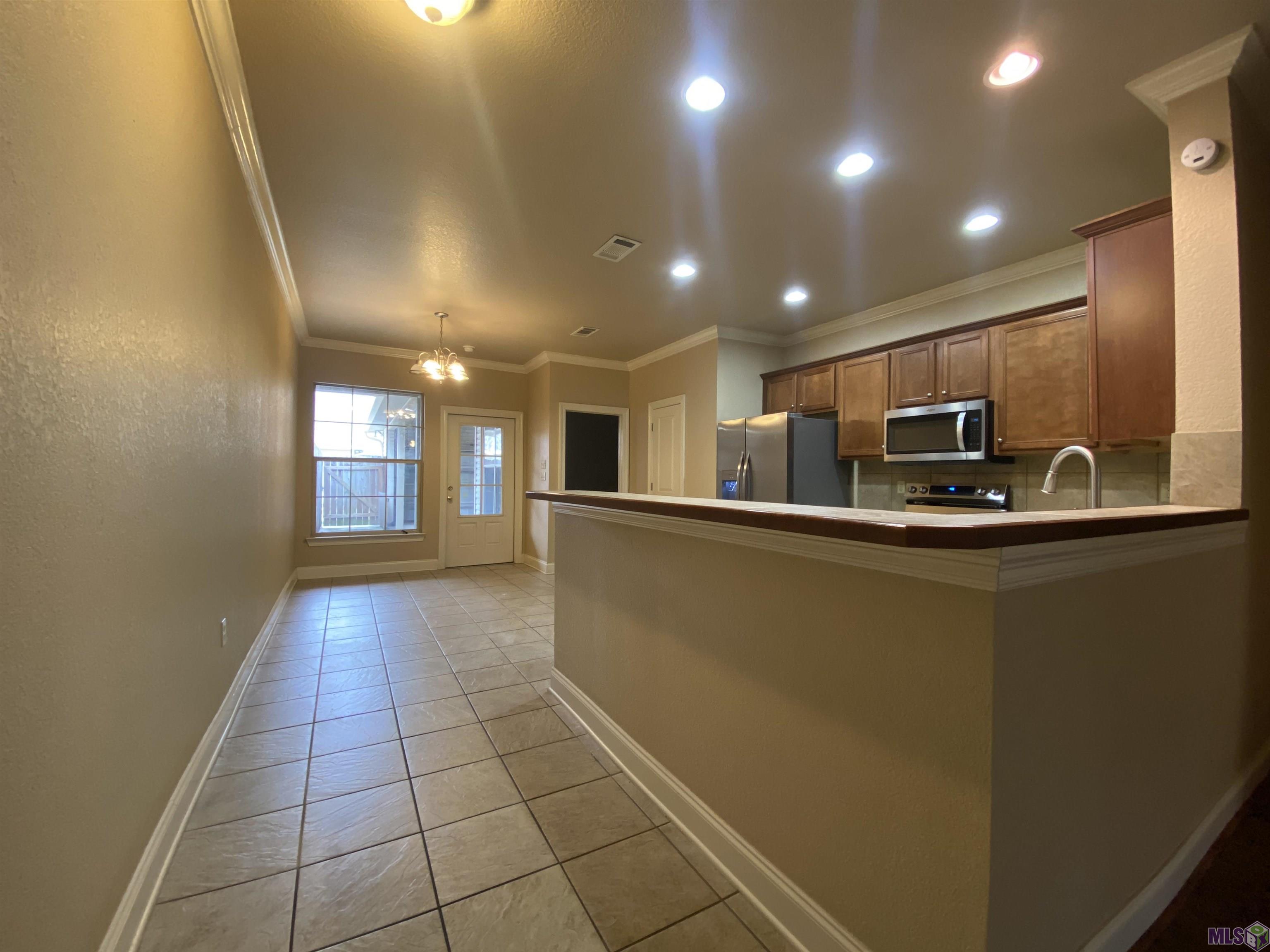 4848 Windsor Village Drive, Unit 74 St. George, LA 70817 - Photo 5 of 18