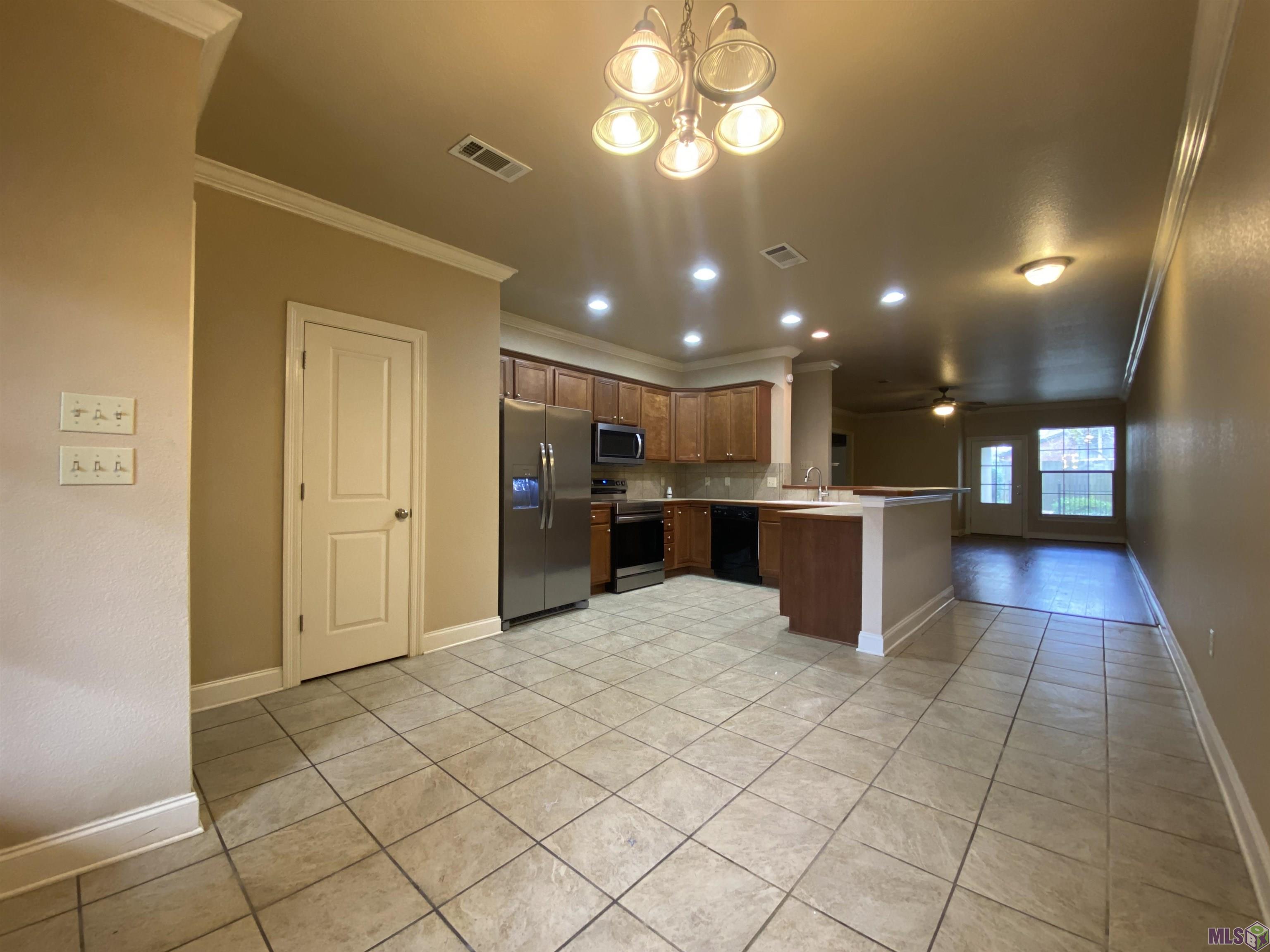 4848 Windsor Village Drive, Unit 74 St. George, LA 70817 - Photo 6 of 18