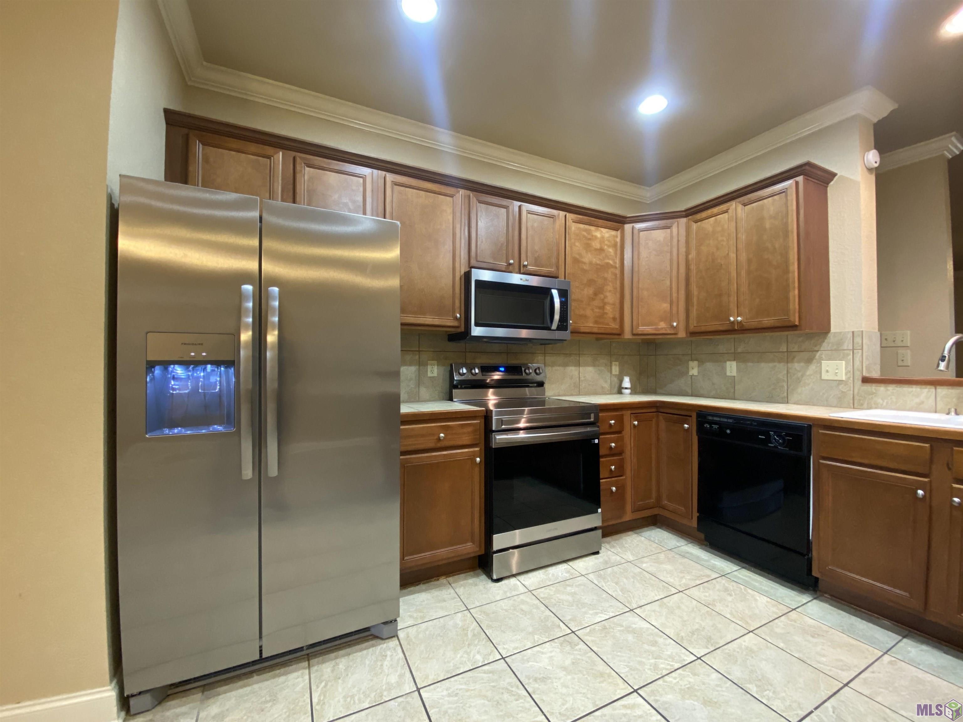 4848 Windsor Village Drive, Unit 74 St. George, LA 70817 - Photo 7 of 18