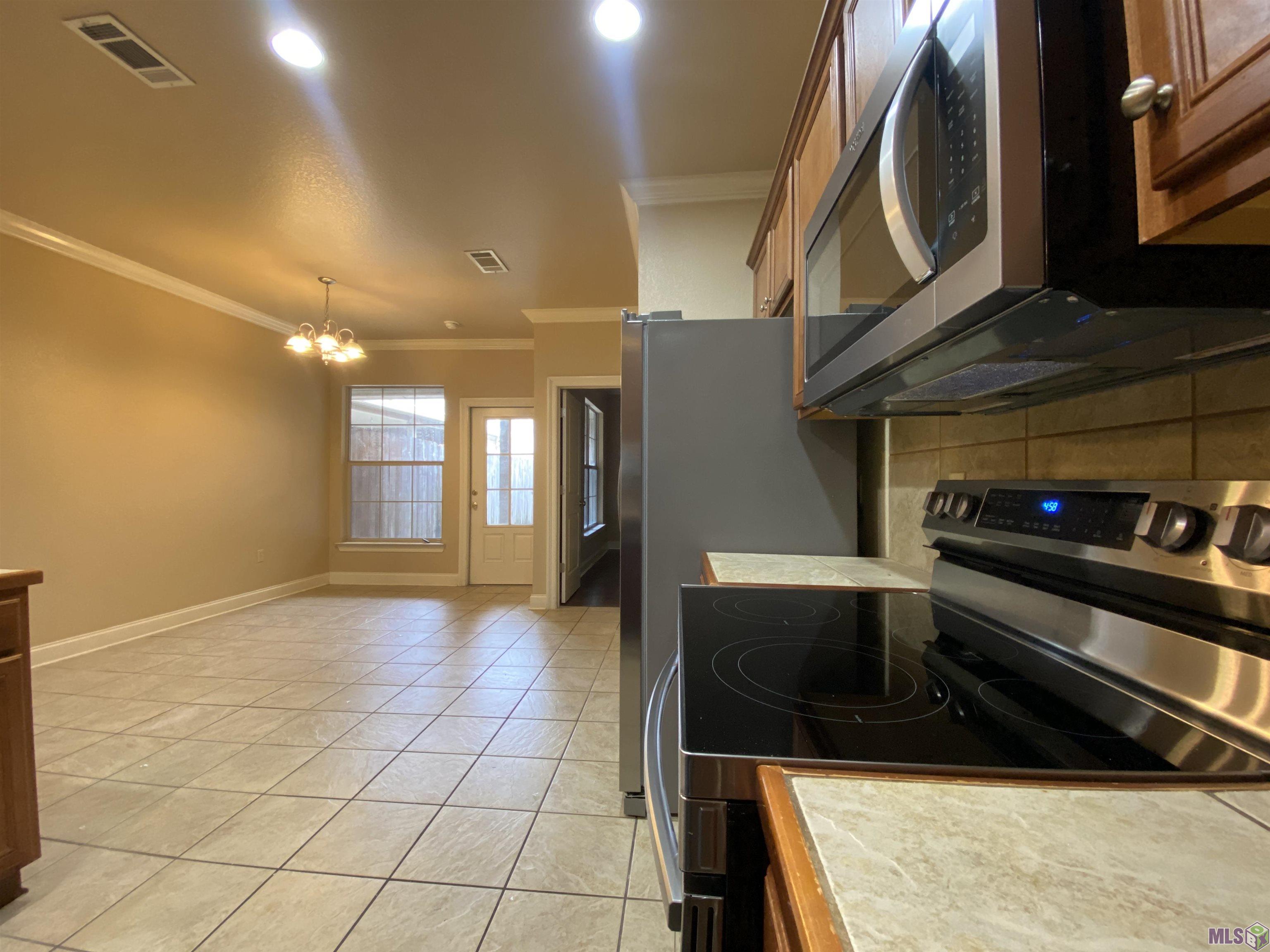 4848 Windsor Village Drive, Unit 74 St. George, LA 70817 - Photo 8 of 18