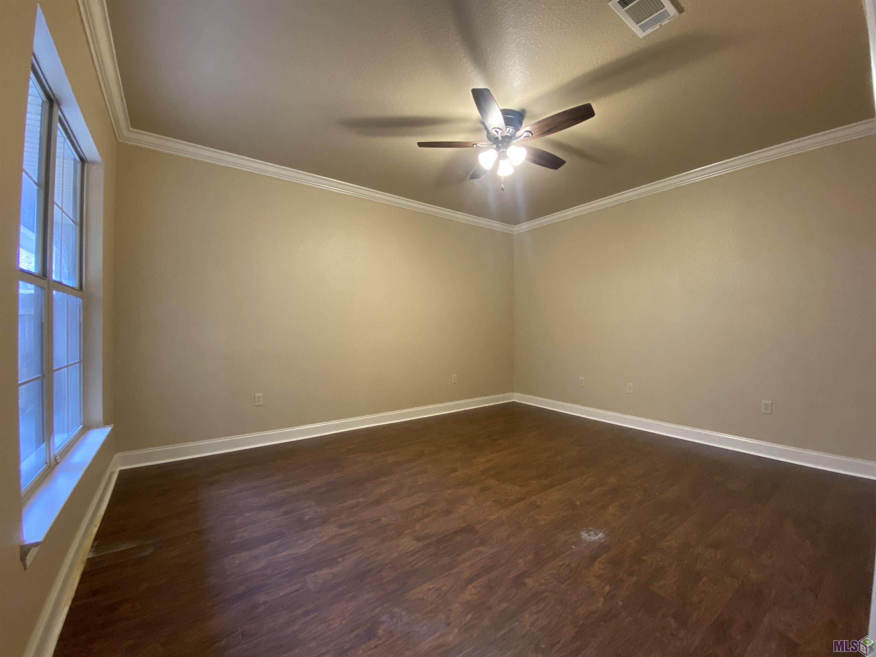 4848 Windsor Village Drive, Unit 74 St. George, LA 70817 - Photo 9 of 18