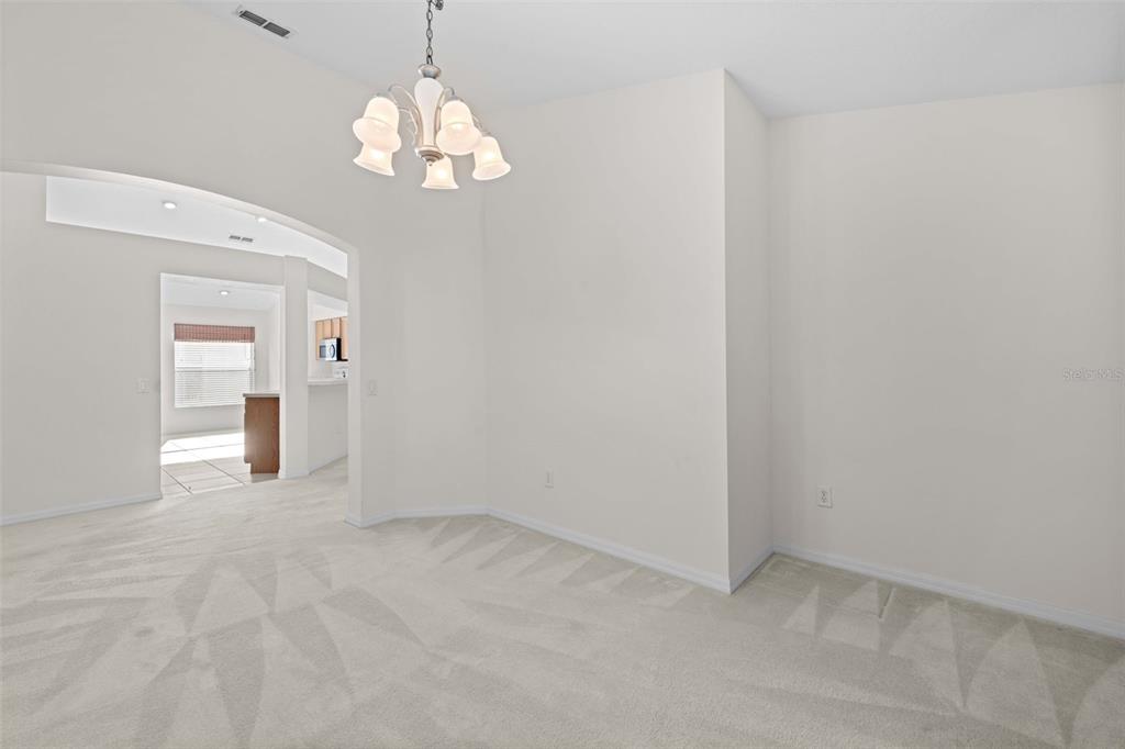13233 Bainbridge Way Spring Hill, FL 34609 - Photo 8 of 35