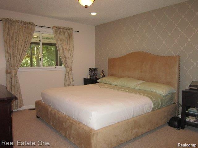 27200 Romine Road New Boston, MI 48164 - Photo 14 of 24 19.jpg