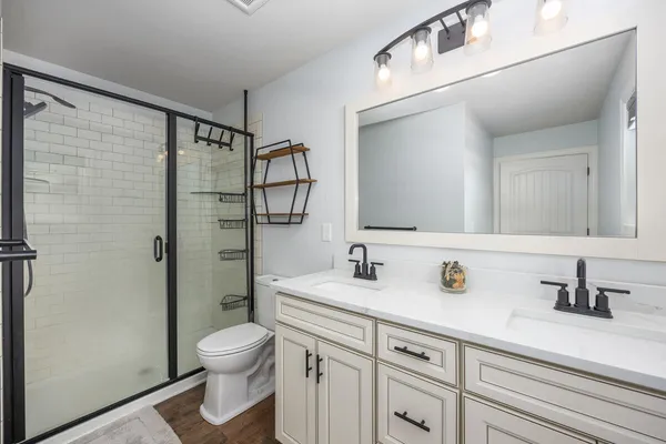 $605,000 | 2629 Blooming Bud Lane, Kentwood, MI 49508