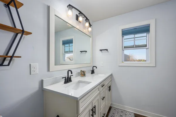 $605,000 | 2629 Blooming Bud Lane, Kentwood, MI 49508