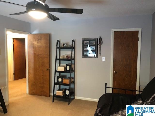 611 Forestwood Road Birmingham, AL 35214 - Photo 16 of 41