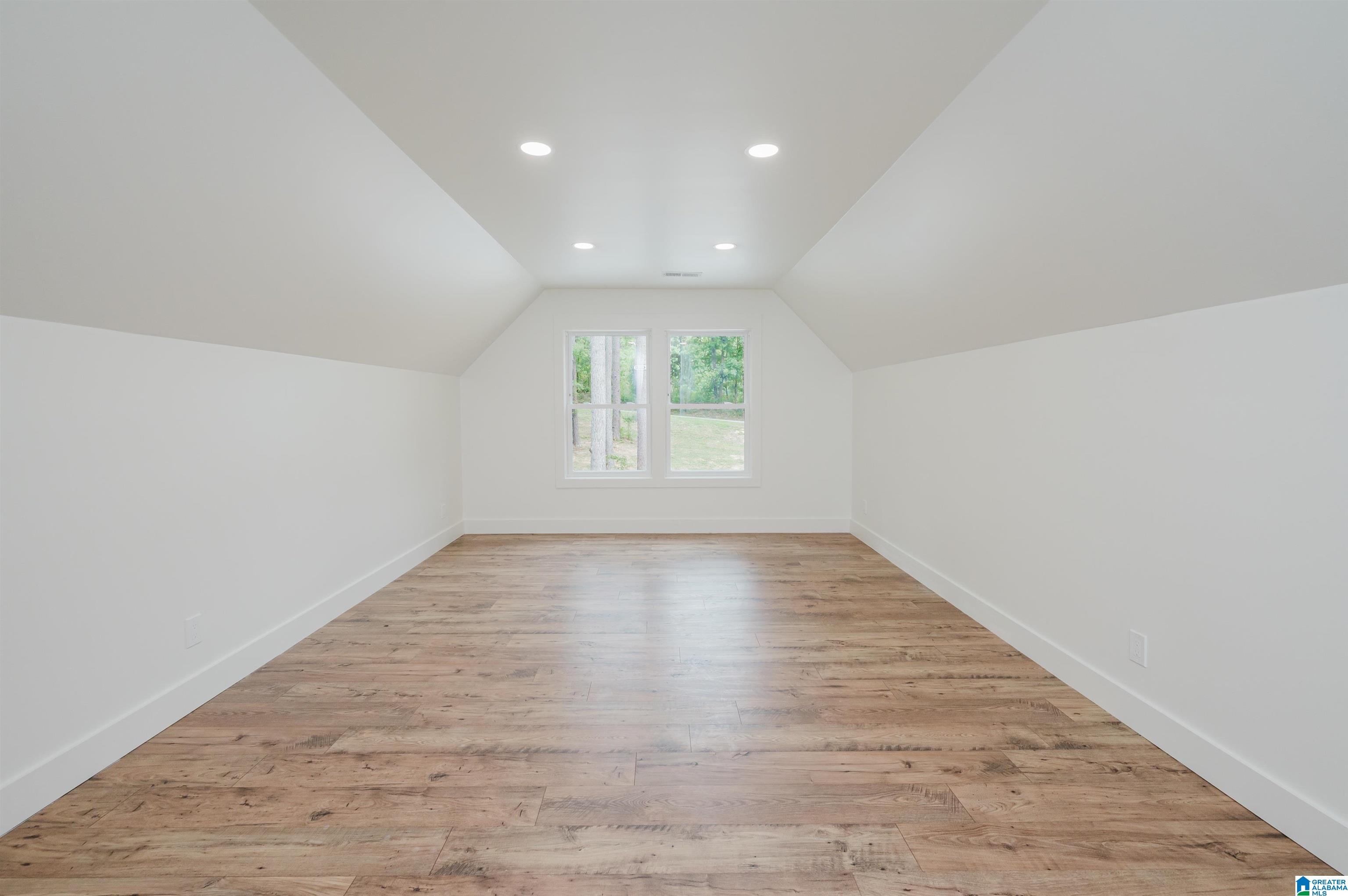852 Sellers Hollow Road Dora, AL 35062 - Photo 43 of 59
