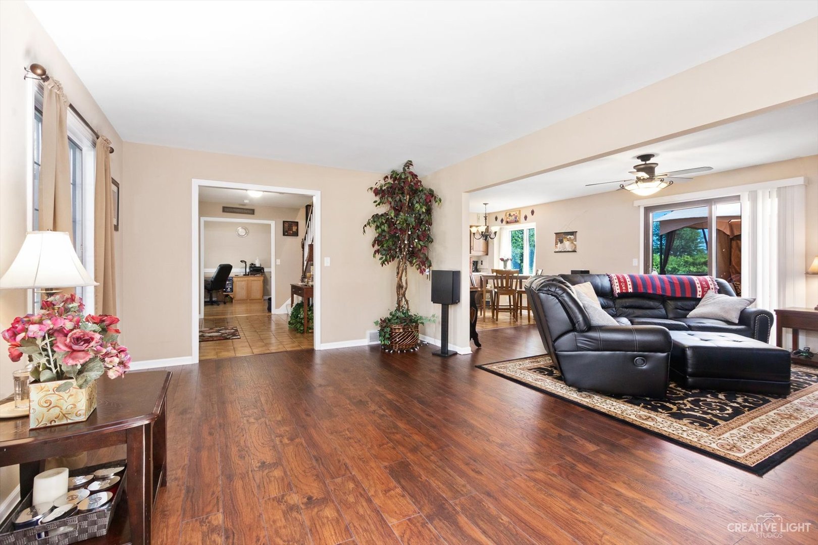 39-w089 Adobe Ridge Elgin, IL 60124 - Photo 5 of 38