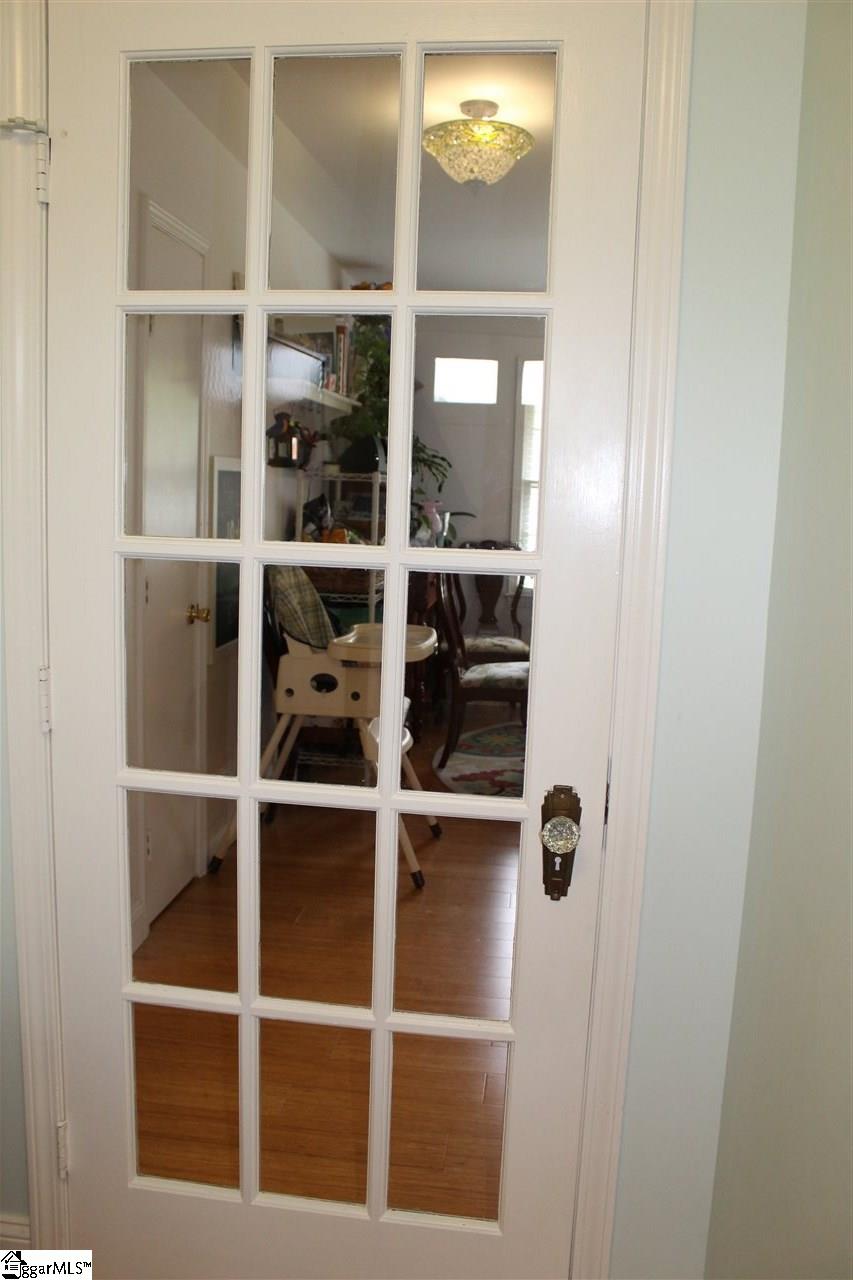 326 Wasson Gin Road Laurens, SC 29360 - Photo 14 of 18