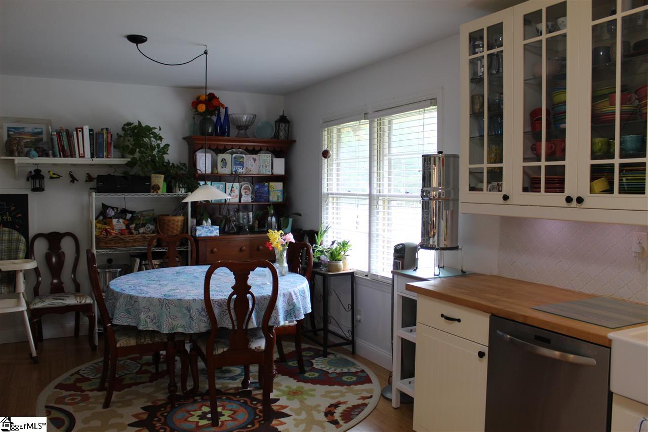 326 Wasson Gin Road Laurens, SC 29360 - Photo 3 of 18