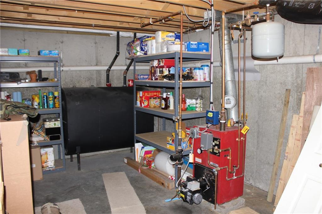 22 Lapoint Road Stetson, ME 04488 - Photo 30 of 32 Photo