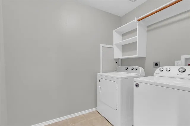 a bathroom with a sink vanity and a mirror