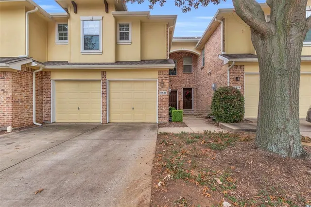 $350,000 | 9731 Wake Bridge Drive, Frisco, TX 75035