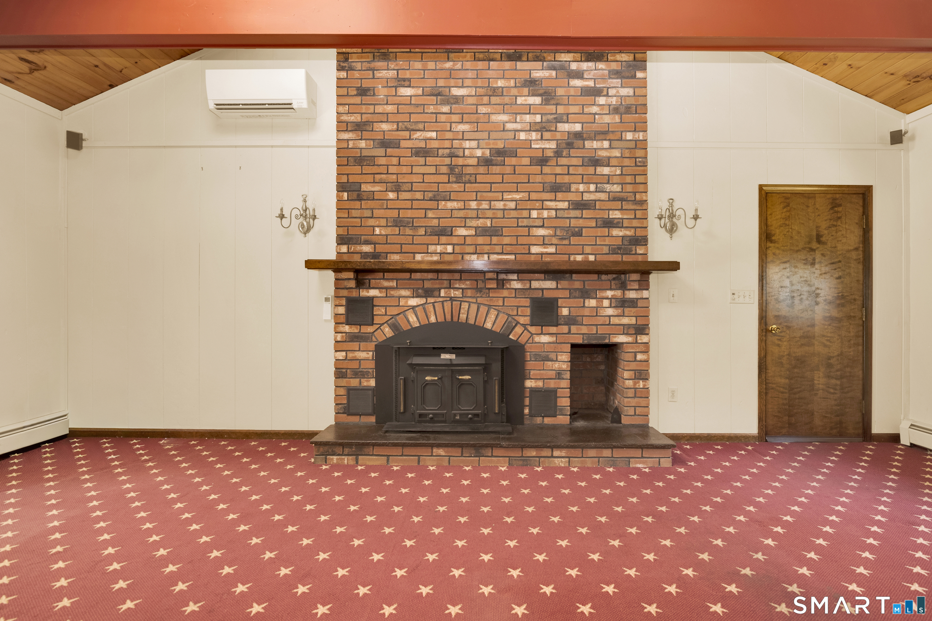 1020 Bartholomew Road Middletown, CT 06457 - Photo 14 of 40