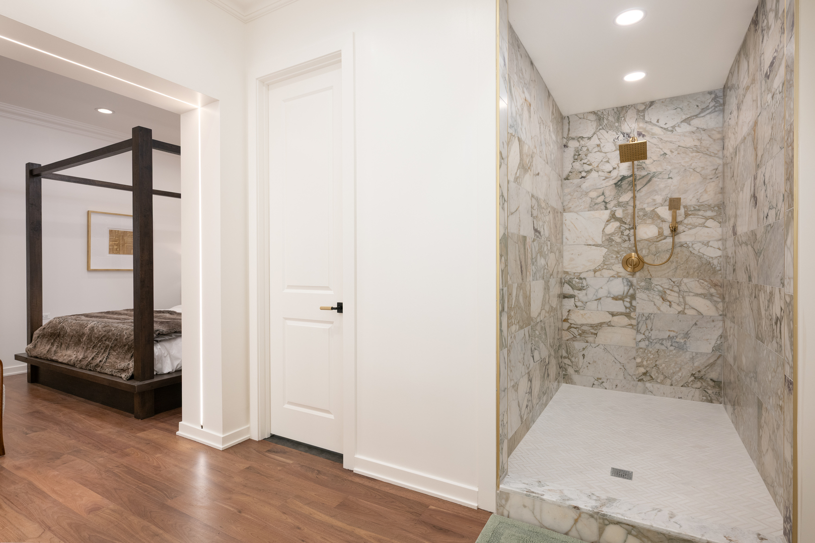 22 East Elm Street Chicago, IL 60611 - Photo 47 of 55